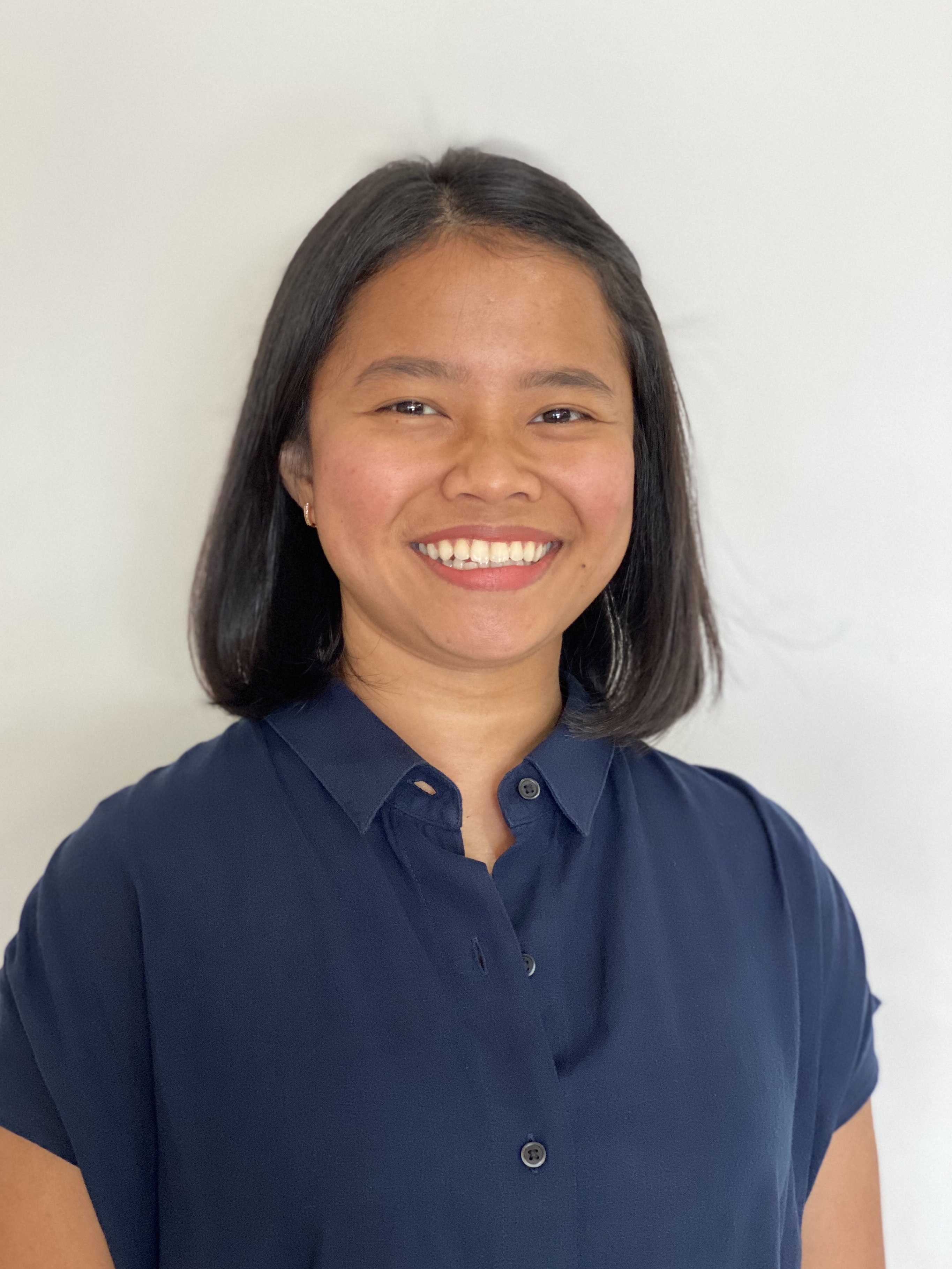 Diza Nasution